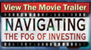 Movie Link