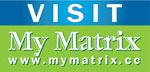 MY MATRIX LINK